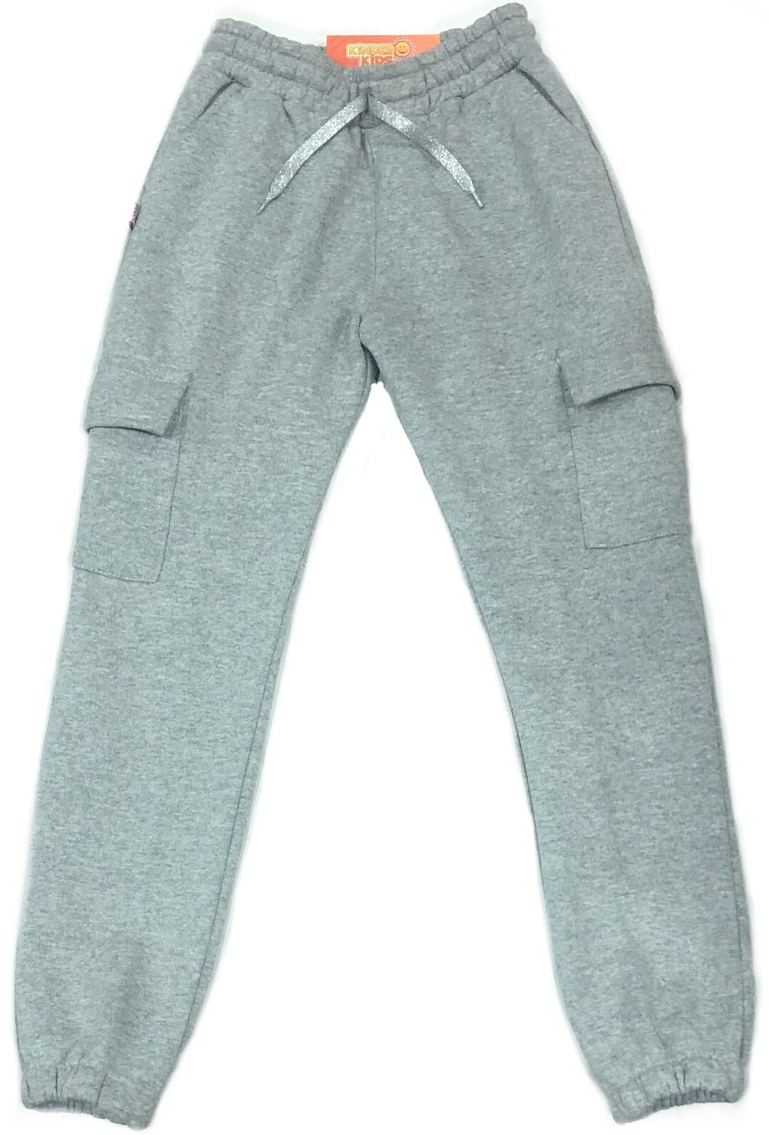 Babucha cargo rustico lisos new ok
