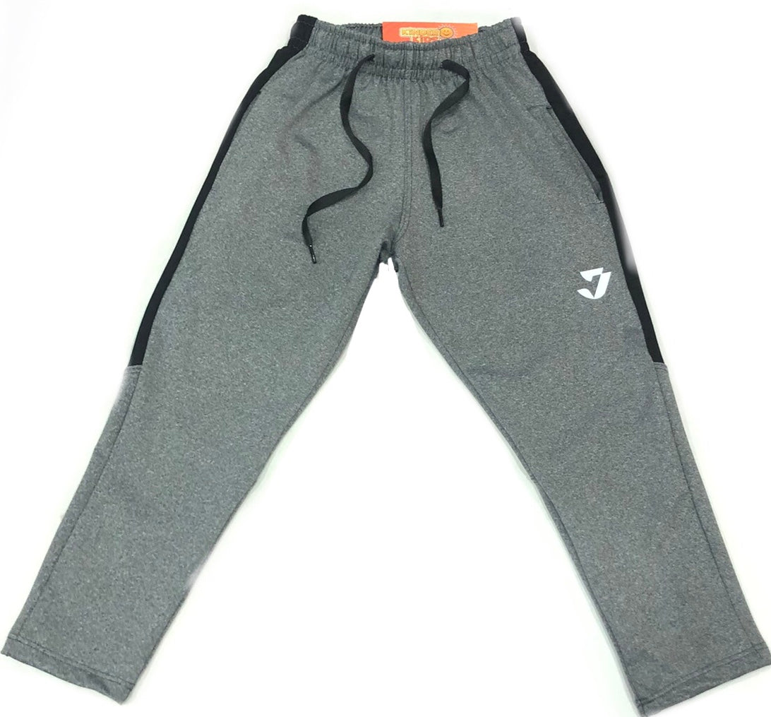 Pantalón DEPORTIVO CHUPIN LYCRA