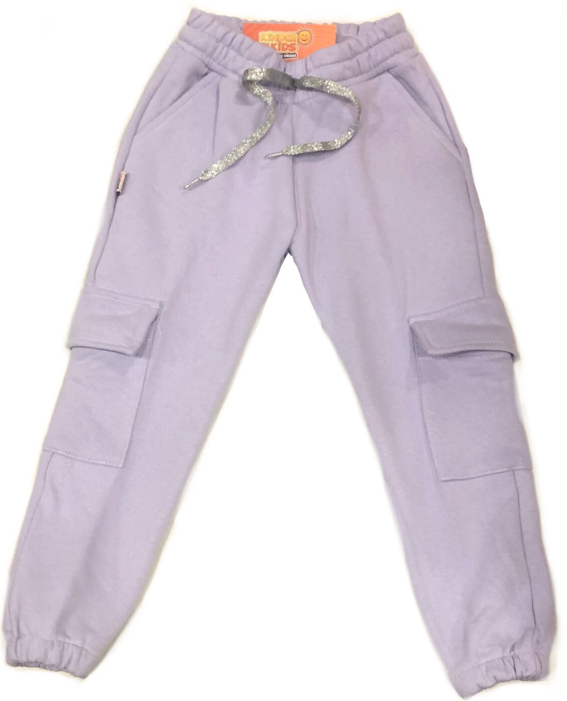 Babucha cargo rustico lisos new ok