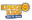 Kinder Kids logo