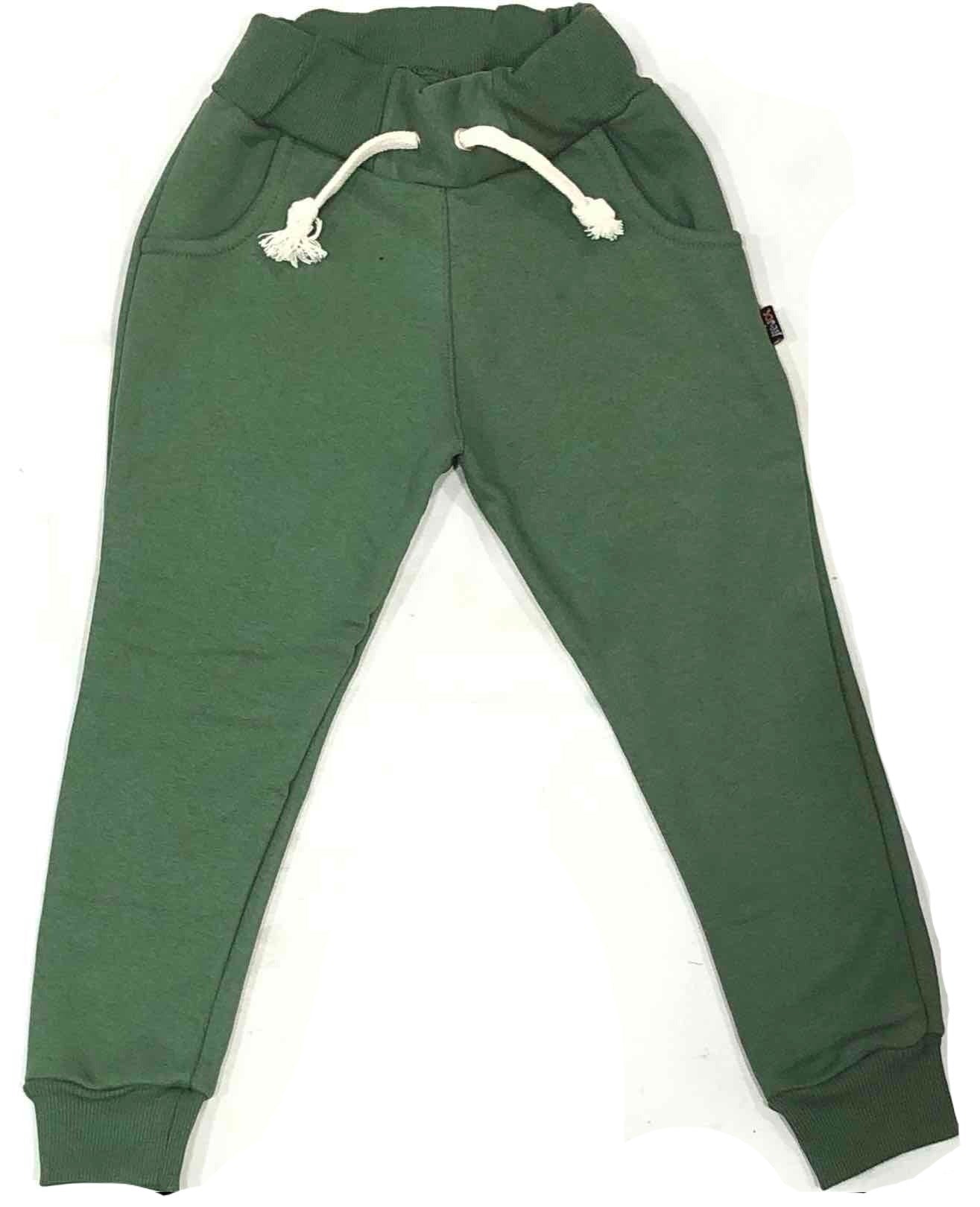 Babucha C/cordón LISO new de Doble Friza