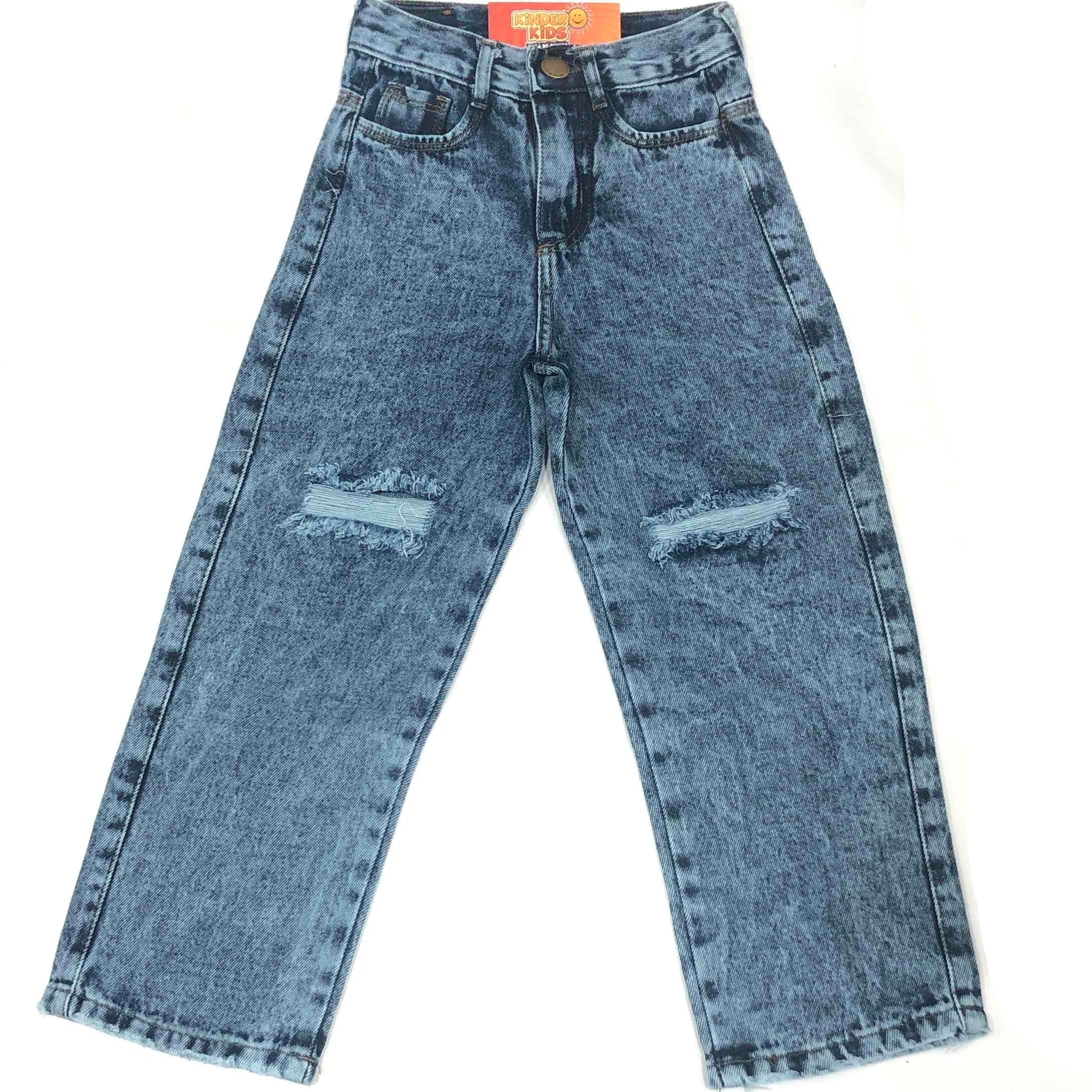 Mom Fit Jeans Mom Hombre Avellaneda Jeans Ropa Para Hombre